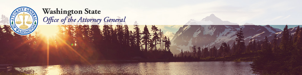 Persons requiring reasonable accommodation in the application process or requiring information in an alternative format may contact the recruitment team at